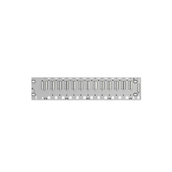 Square D BMXXBP1200 Modicon Quantum Rack Backplane