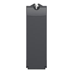 Square D BMXXEM010 Modicon Protective Cover