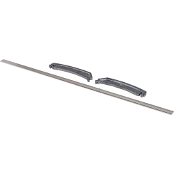 Square D BMXXSP1200 Shielding Connection Kit