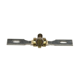 5分割のC King CR6810SI0.5 .5 Connecting Rod Bearings for CHRYSLER 215