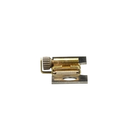 Square D CC46.6 Thermal Unit