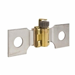 Square D CC81.5 Thermal Unit