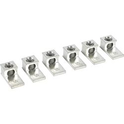 Square D CL20F Lug Kit