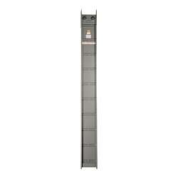Square D AP2320G10ST