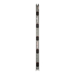 Schneider Electric CP2308G10ST
