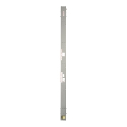 Square D AP302G10 I-Line Plug-In Busway