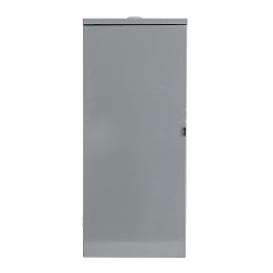 Schneider Electric CQO140M200PRB Load Center
