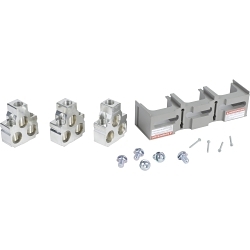 MKK.1001 square_d_cu800m23k.jpg