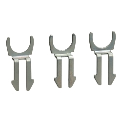 Square D DRK30 Fuse Rejection Kit