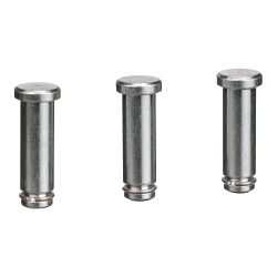 Square D DRK40 Fuse Rejection Kit