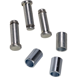 Square D DRK600 Fuse Rejection Kit