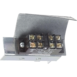 Square D DS200EK2D Electrical Interlock Kit