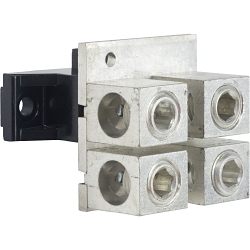 Square D DT200N Field Installable Neutral Assembly