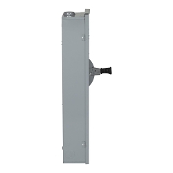 Schneider Electric DT323RB