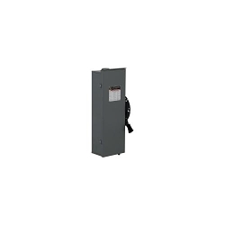 Square D DTU361RB Safety Switch