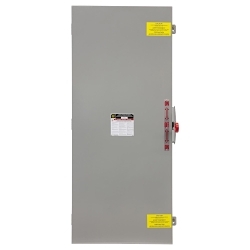 NEC - Ms  AN365 Nylock Hex Nut (MS20365) - Pegasus Auto Racing Supplies