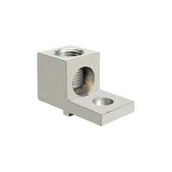 Schneider Electric DZ2FH1 Contactor Lug