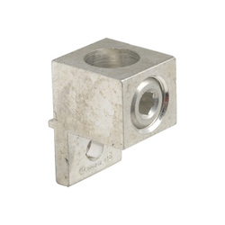Schneider Electric DZ2FJ1 Contactor Lug