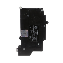 Schneider Electric ECB14030G3 Powerlink G3 Molded Case Circuit Breaker