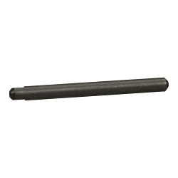 Square D ECB2HT Handle Tie Kit