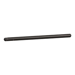 Square D ECB3HT Handle Tie Kit