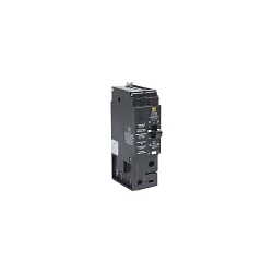 Square D EDB14020EPD E-Frame Miniature Circuit Breaker
