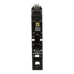 Schneider Electric EDB14025 E-FRAME Miniature Circuit Breaker