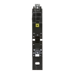 Square D EDB14030 E-Frame Miniature Circuit Breaker