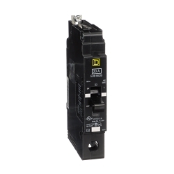 Square D EDB16020 Miniature Circuit Breaker