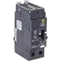 Square D EJB24070 Circuit Breaker