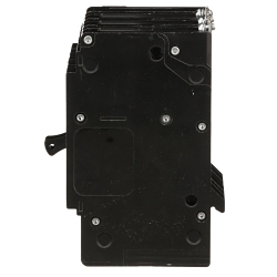 Square D EDB34040SA Miniature Circuit Breaker