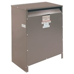 Square D EE15S3534H Low Voltage Transformer
