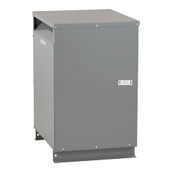 Square D EE100S3H Transformer