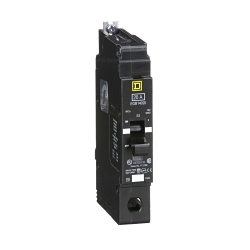 Square D EGB14020 E-Frame Miniature Circuit Breaker