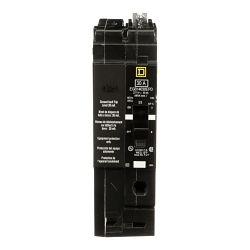 Square D EGB14030 E-Frame Miniature Circuit Breaker