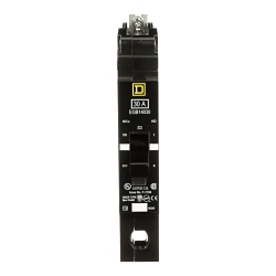 Square D EGB14030EPD Ground Fault Miniature Circuit Breaker