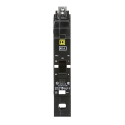 Square D EGB14040 E-Frame Miniature Circuit Breaker