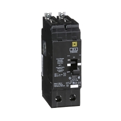 Schneider Electric EGB24030 E-Frame Miniature Circuit Breaker
