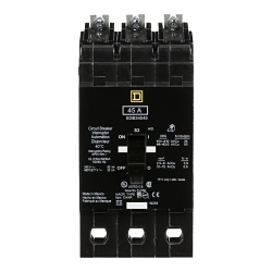 Schneider Electric EGB34045