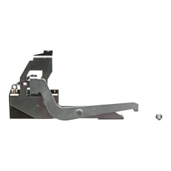 Square D EIK031 Electric Interlock Switch Kit
