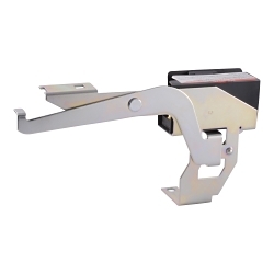 Square D EIK032 Electrical Interlock Switch Kit