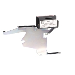 Square D EIK1 Electrical Interlock Switch Kit