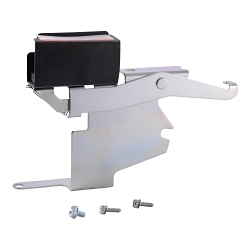 Square D EIK2 Electrical Interlock Switch Kit
