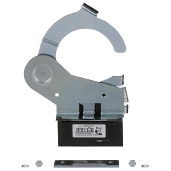 Square D EIK40601 Electrical Interlock Switch Kit
