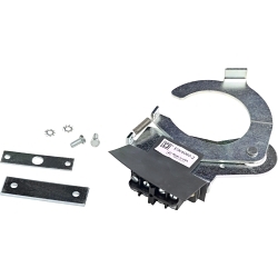 Square D EIK40602 Electrical Interlock Switch Kit