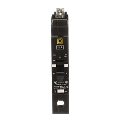 Schneider Electric EJB14015