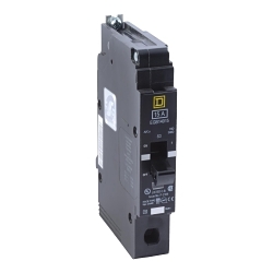 Schneider Electric EJB14025