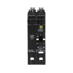 Square D EJB24030 E-Frame Miniature Circuit Breaker