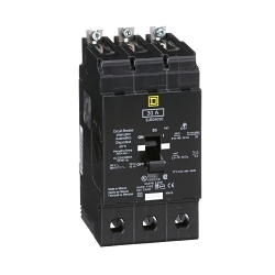 Square D EJB34030 E-Frame Miniature Circuit Breaker