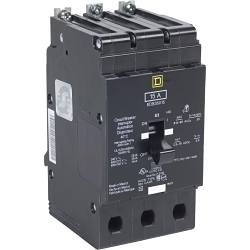 Schneider Electric EJB36030